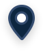 54 Riverside Drive #16A/PHA